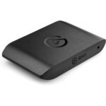 HD60 X 1