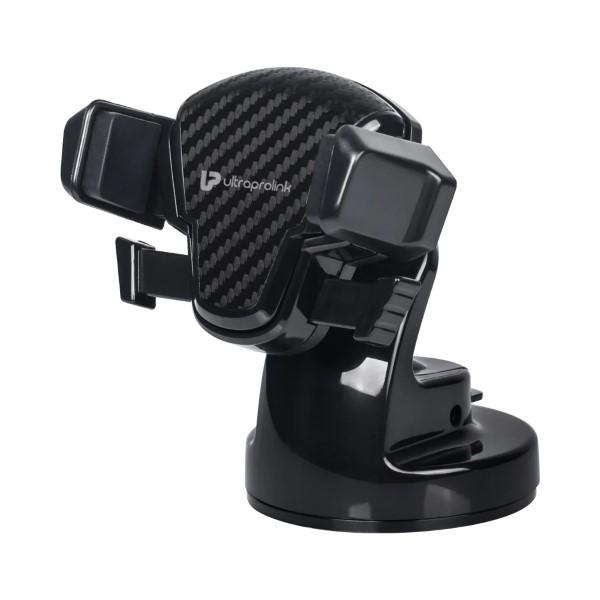 Ultraprolink Universal Dash Mount