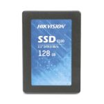 HIKVISION E100 128GB 2.5-Inch SATA Internal SSD