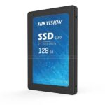 HIKVISION E100 128GB 2.5-Inch SATA Internal SSD - Image 2