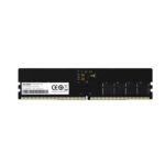 Hikvision U1 16GB 4800MHz DDR5 RAM For Desktop (HKED5161DAA4K7ZK1)