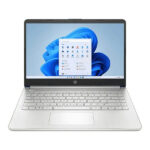 HP 14s-fq1092au 1