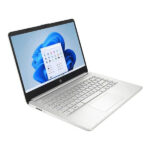 HP 14s 14s dq5007TU 2
