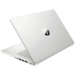 HP 14s 14s dq5007TU 3