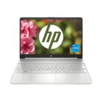 HP 15s