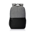 HP 320 15.6 Laptop Backpacks