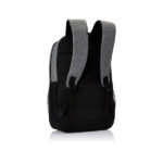 HP 320 15.6 Laptop Backpacks