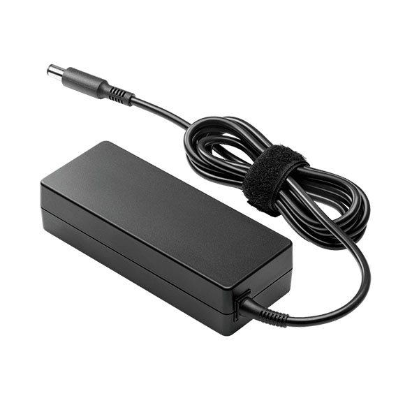 HP 65W 7.4mm Non-EM AC Adapter