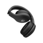 HP Bluetooth Headset 500 - Black - Image 2