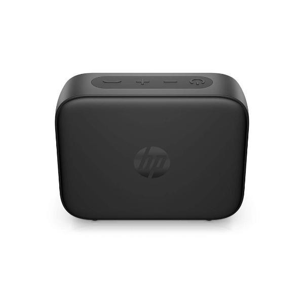 HP Bluetooth Speaker 350