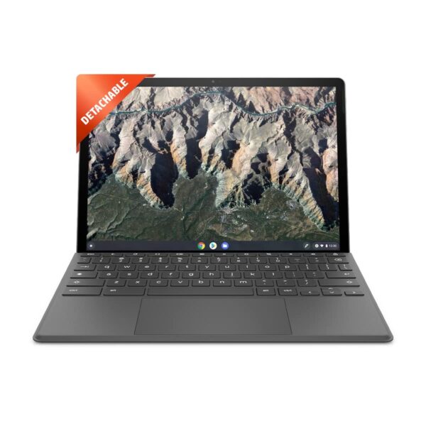 HP x2 11-da0017QU