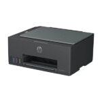 HP Color Smart Tank 581 WiFi Inkjet Printer - Image 3