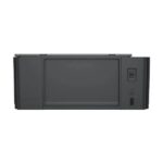 HP Color Smart Tank 581 WiFi Inkjet Printer - Image 2