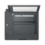 HP Color Smart Tank 581 WiFi Inkjet Printer - Image 4