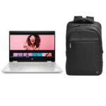 HP DH1181TU Laptop Bag