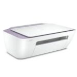 HP DeskJet Ink Advantage 2335 All in One Printer 3