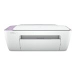 HP DeskJet Ink Advantage 2335 All in One Printer1 1
