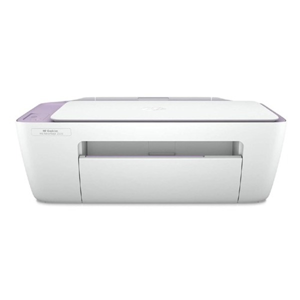 HP DeskJet Ink Advantage 2335 All in One Printer1 1
