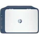 HP DeskJet Ink Advantage 2778 All-in-One Printer - Image 3