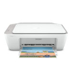HP Deskjet 2332 1