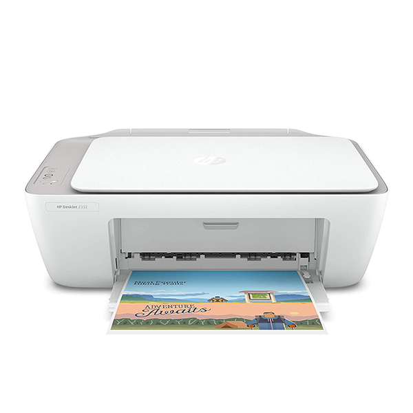 HP Deskjet 2332 1