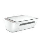HP Deskjet 2332 2