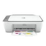 HP Deskjet Ink Advantage 2776 1