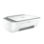 HP Deskjet Ink Advantage Ultra 4826 Printer 3