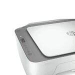 HP Deskjet Ink Advantage Ultra 4826 Printer 4