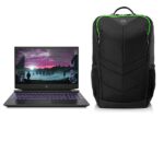 HP EC2008AX Laptop Bag
