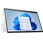 HP ENVY 1 1