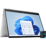 HP ENVY 1 2