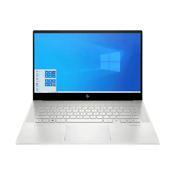 HP ENVY 1