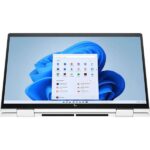 HP ENVY 2 1