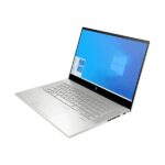 HP ENVY 2