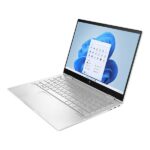 HP ENVY 2 2