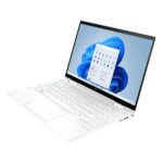 HP ENVY 3 1