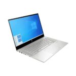 HP ENVY 3