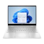 HP ENVY 3 2