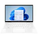 HP ENVY 4 1