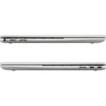 HP ENVY 4 2