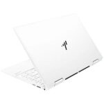 HP ENVY 5 1