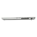 HP ENVY 5