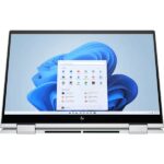 HP ENVY 5 2