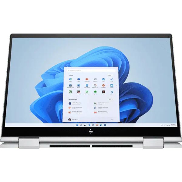 HP ENVY 5 2