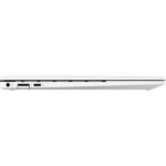 HP ENVY 6 1