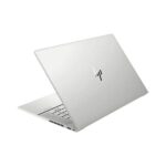 HP ENVY 6