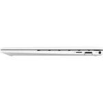 HP ENVY 7