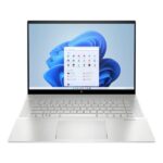 HP ENVY Laptop 1