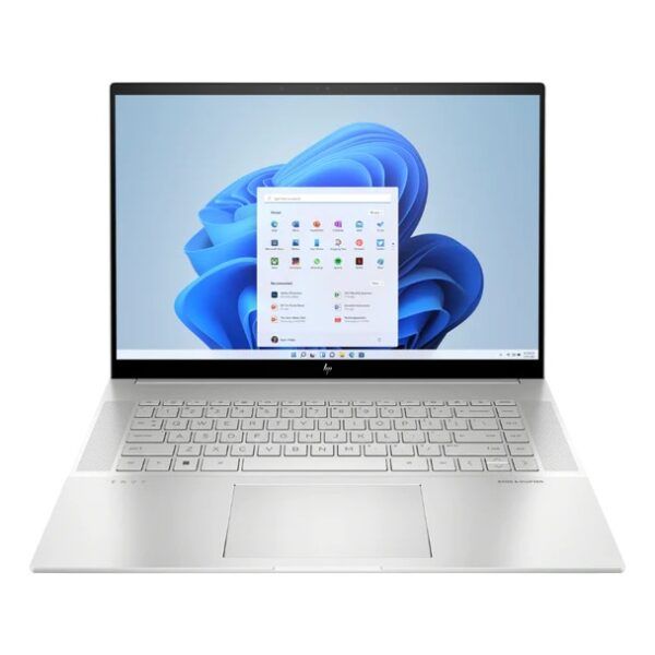HP ENVY Laptop 1